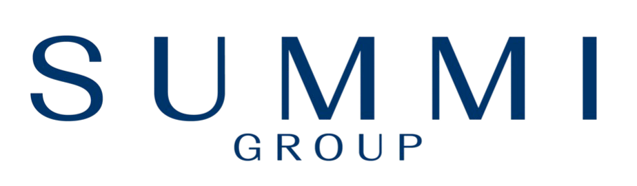 Summi Group